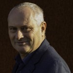 Bart Derous