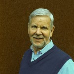 Geert Rogiers