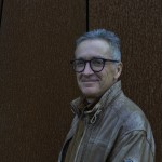 Jean-Pierre Creminger