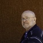 Paul Deleu